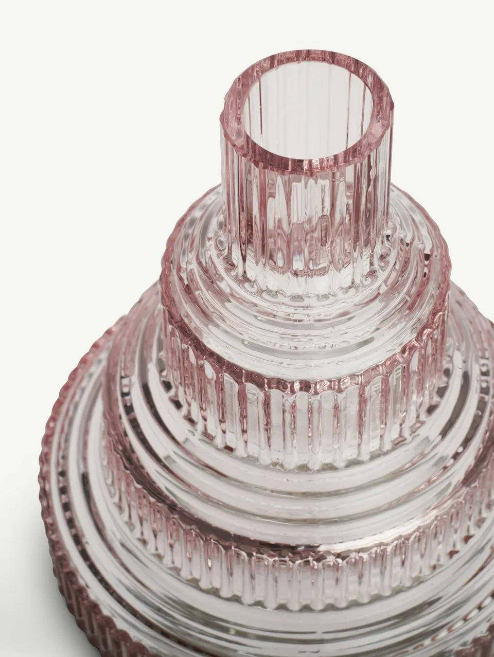 KOSTA BODA ビンテージ花瓶 KOSTA BODA ビンテージ花瓶 Kosta Boda