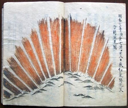 服部和三郎【アルノ河の河原と女】肉筆画 2025年最新】服部和三郎の