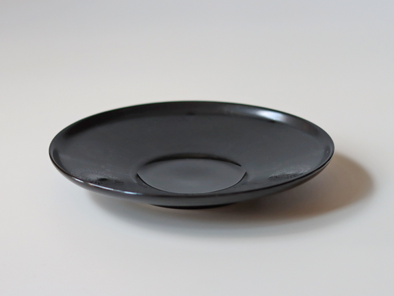 Rosenthal （ローゼンタール） Tapio Wirkkala（タピオ・ウィルカラ