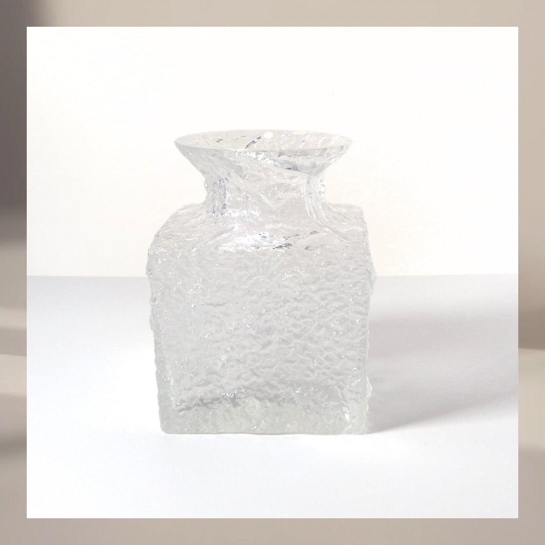 IMG_4324.jpg?v=1739947408&