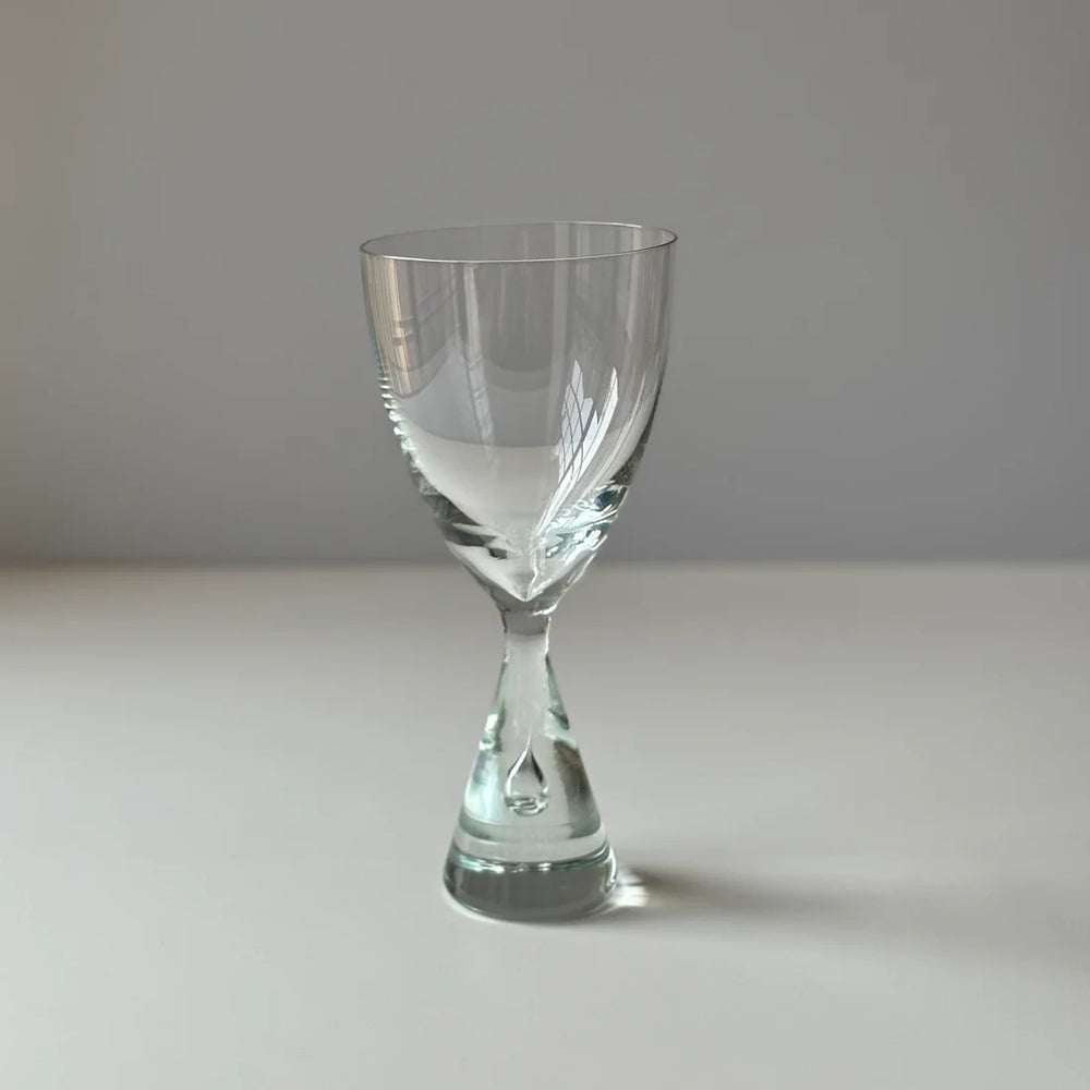 デンマーク王室御用達 Holmegaard（ホルムガード） – Normart