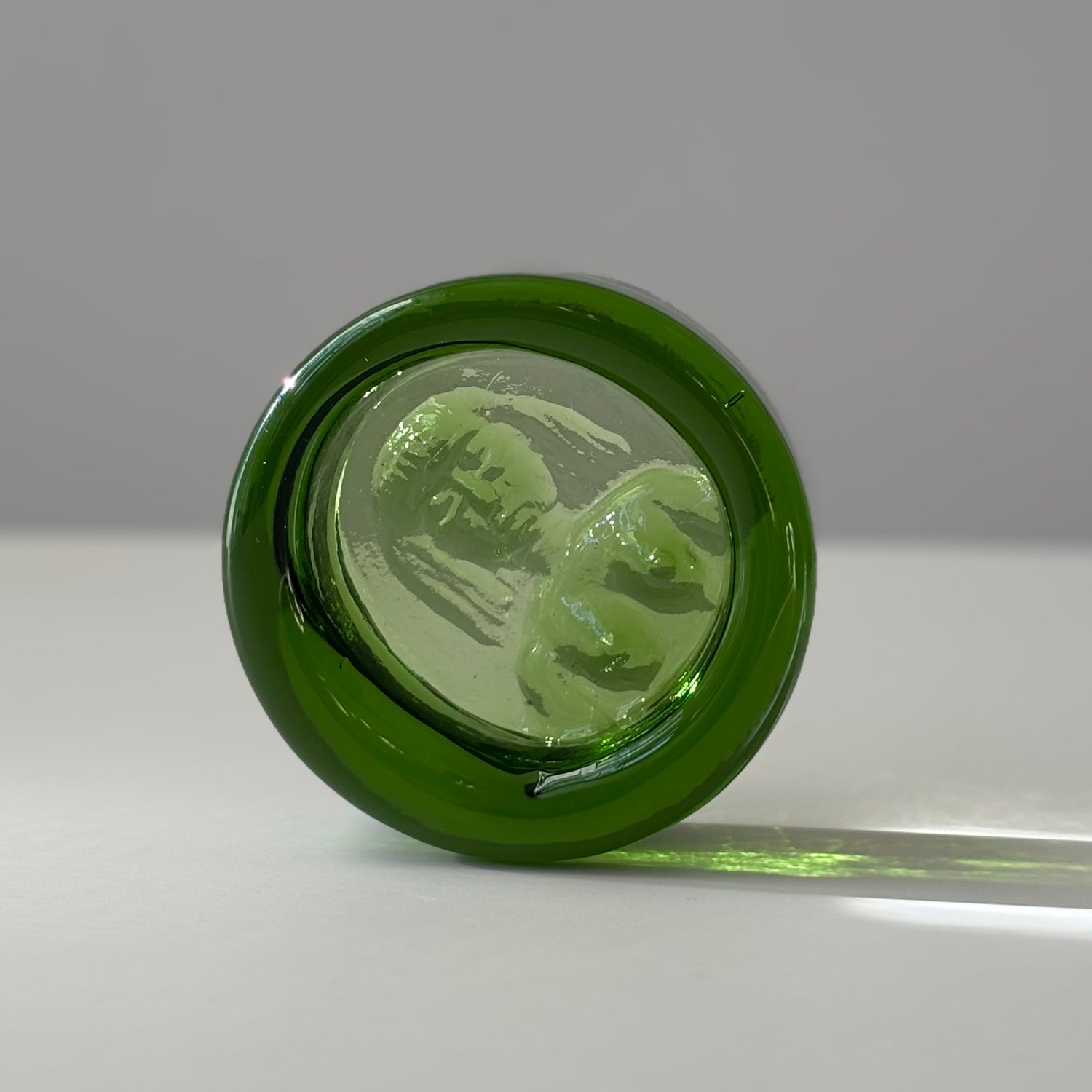 Erik Höglund – Normart