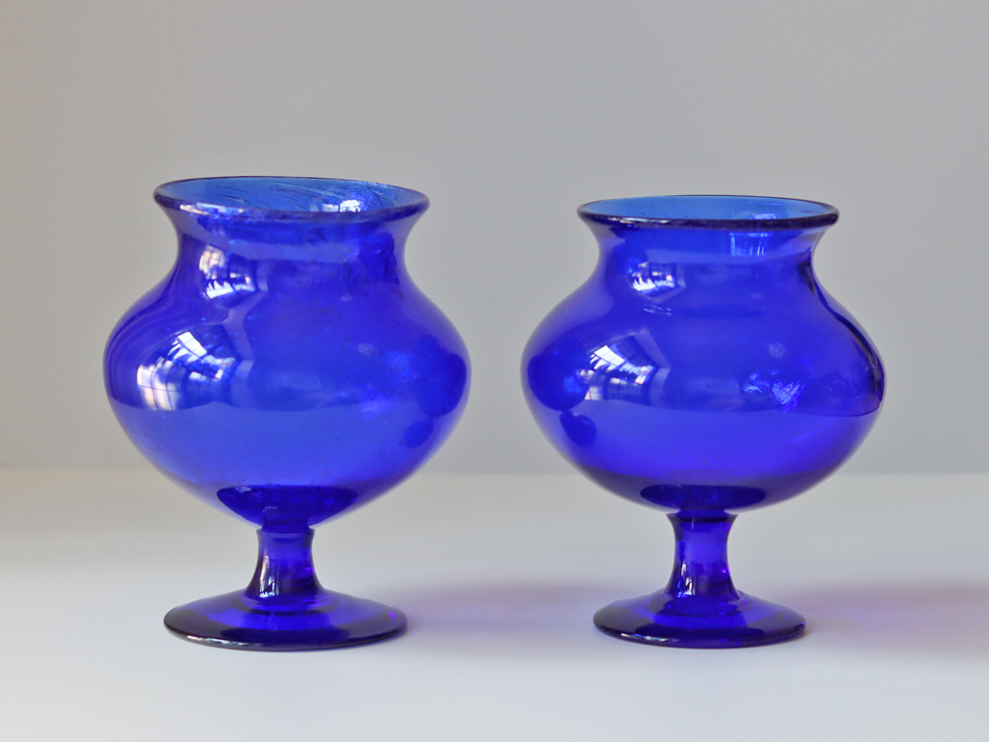 Boda⁄ボダ ☆2点セット☆Boda Erik Hglund ボダ エリック・ホグラン