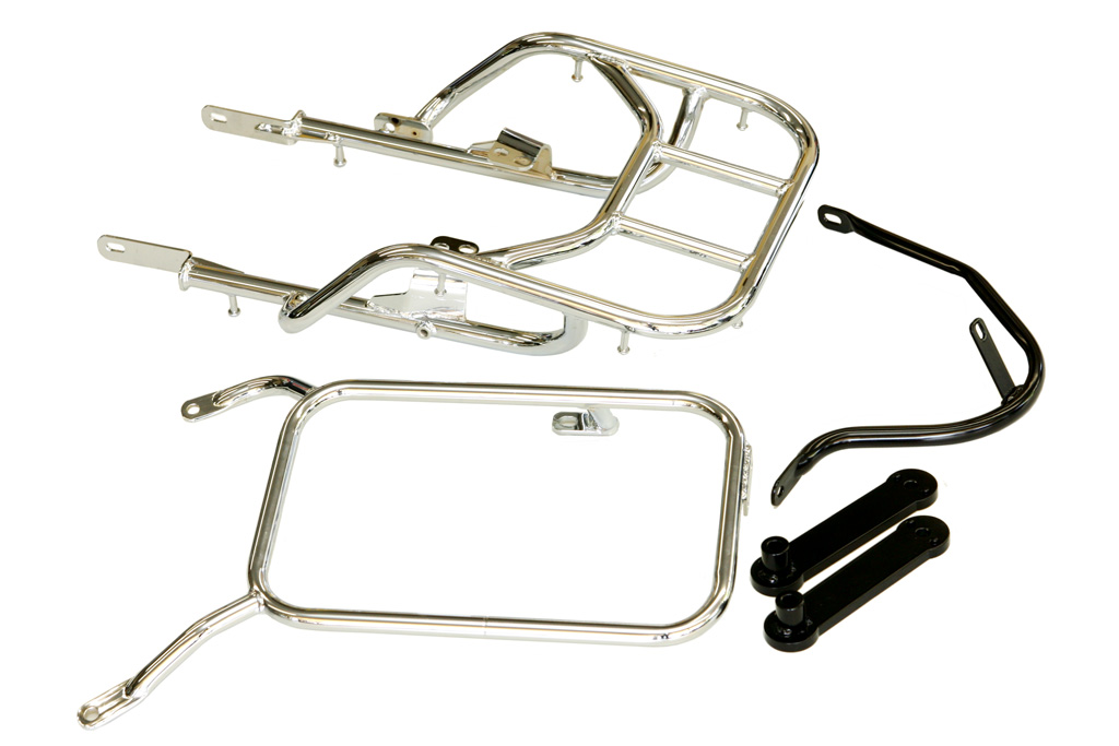 オリジナルパーツ ｜ ノースウイングJC