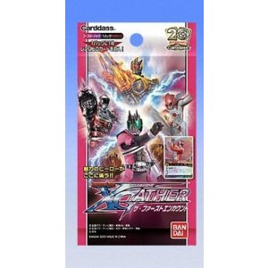 レンジャーズストライク9弾 フルコンプセット レンジャーズストライク