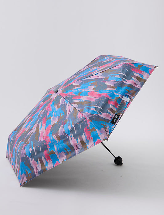 BUMP OF CHICKEN 折りたたみ傘 非売品 ※500本限定品 Amazon | BUMP OF