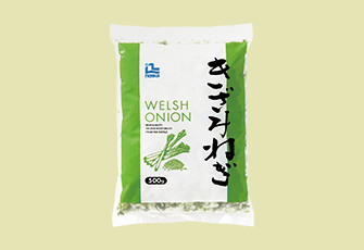 商品情報詳細 | 株式会社ノースイ