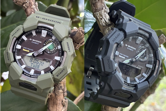 ネイチャートーンズ オクタゴンサークル 739_1_800.jpg?20200526170147