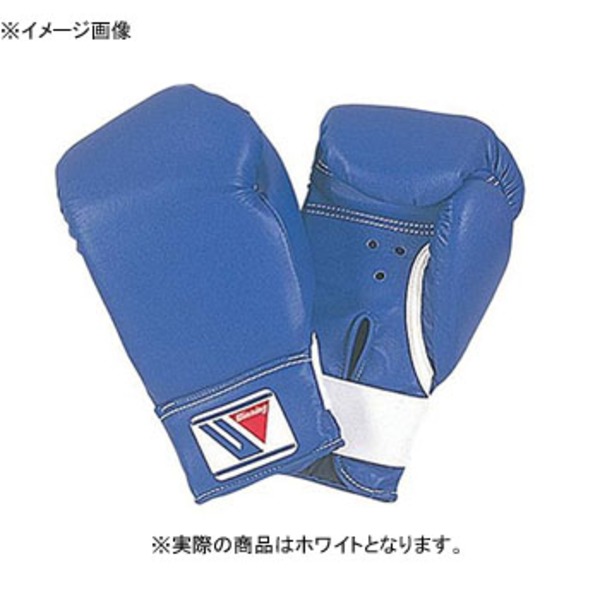 ウィニング グローブ パンチング ウイニング パンチンググローブ winning