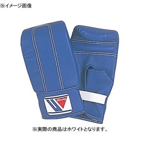 274_1.jpg?20090924142910