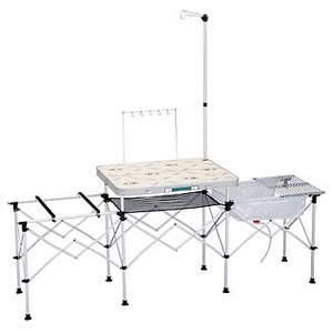 532_1.jpg?20070216125652