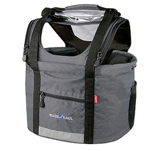 404_1.jpg?20060822151839