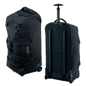 180_1.jpg?20100409175650