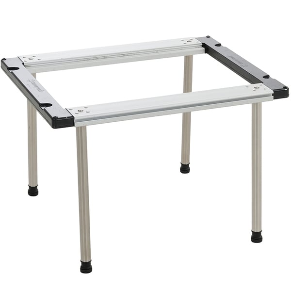 4way IGT 400脚500脚550脚660脚スノーピーク3way