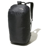 THE NORTH FACE(ザ・ノース・フェイス) GLAM DUFFEL(グラム ダッフル