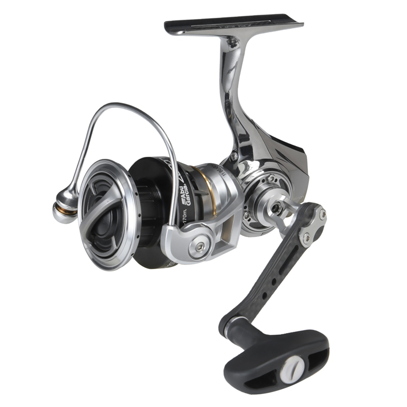 デノン CMD-74LMX5 【公式通販】