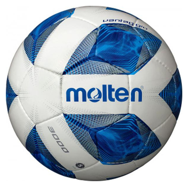 モルテン(molten) サッカーボール 検定球 ヴァンタッジオ3000 5号球