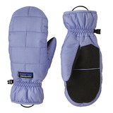 patagonia ナノパフ ミット S patagonia-nano-puff-mittens-.jpg