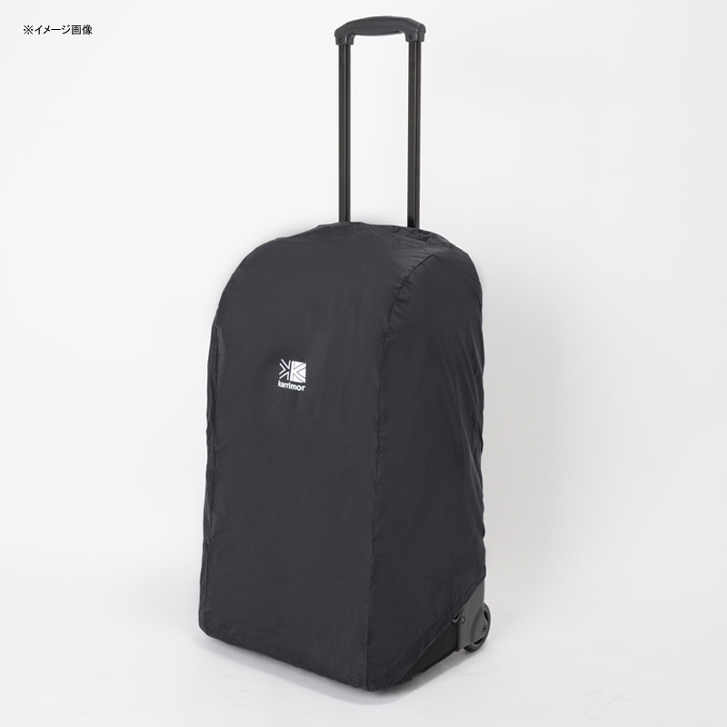karrimor(カリマー) airport pro 70(エアポート プロ 70) 500850