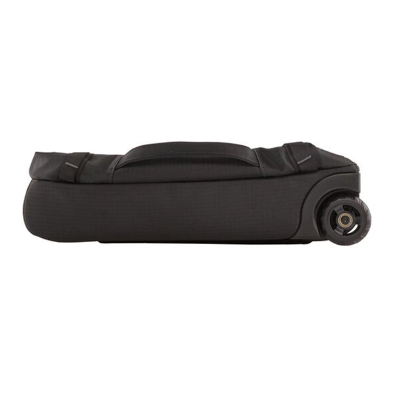 パタゴニア(patagonia) ブラックホール ウィールド ダッフル 40L 49379