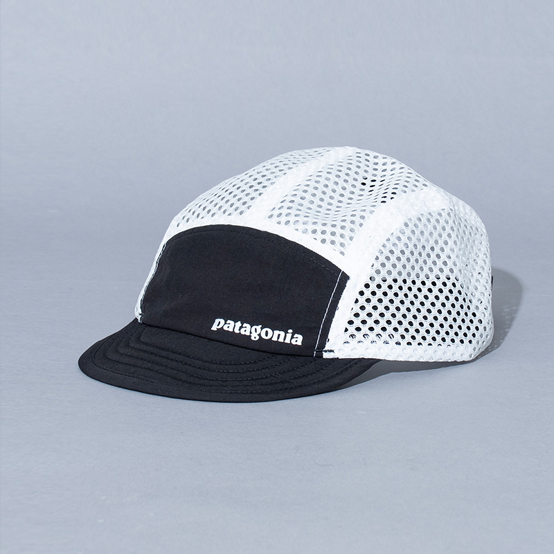 パタゴニア(patagonia) ダックビル キャップ 28818｜アウトドア