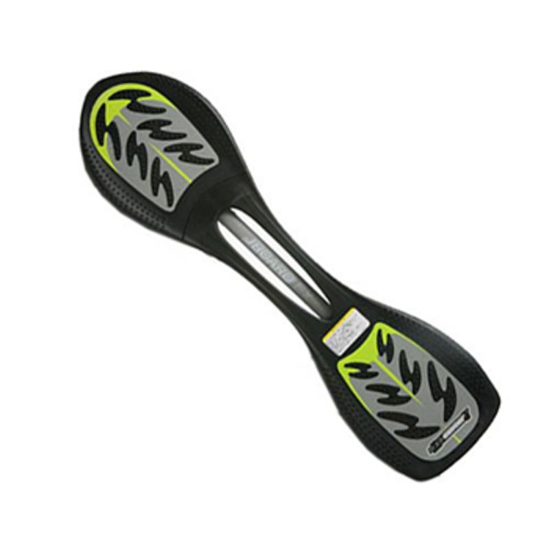 956_1_800.jpg?20150813195118