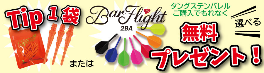 CUESOUL（キューソウル）｜ダーツショップナチュラルナインの通販サイト