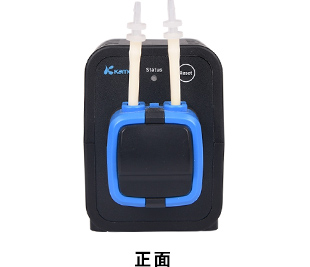 取寄】Kamoer ドーシングポンプ X1 PRO2 V2（Bluethooth/Wifi） - 海水