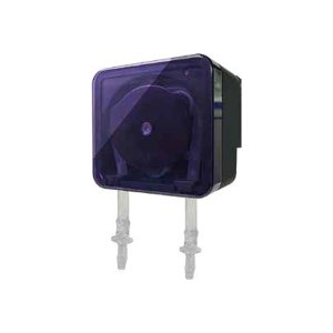 デルフィス 純水器RW5.0 - 海水魚ショップ ナチュラル