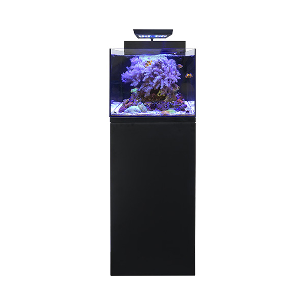 ORCA シェルII+専用キャビネットセット ブラック リニューアルモデル