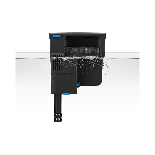 Seachem Tidal35 - 海水魚ショップ ナチュラル