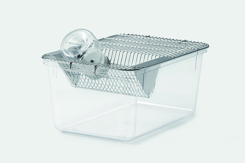 取扱製品 | 株式会社夏目製作所