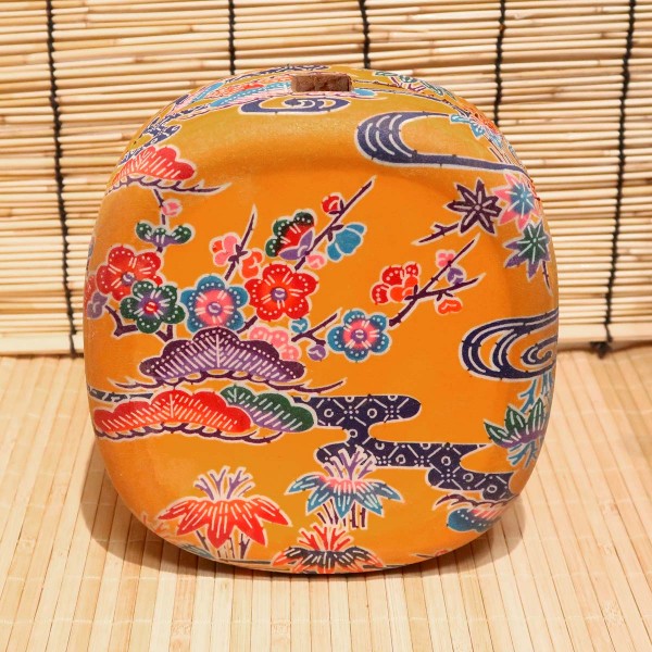 商品一覧】アウトレット特価品｜三線専門店ナビィ三線