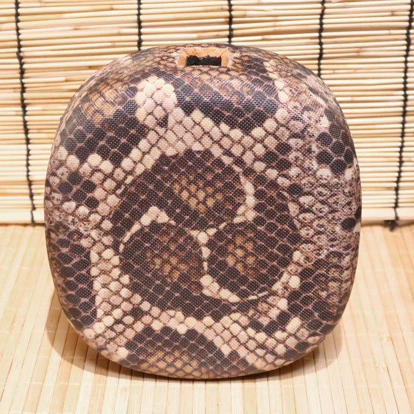 商品一覧】アウトレット特価品｜三線専門店ナビィ三線