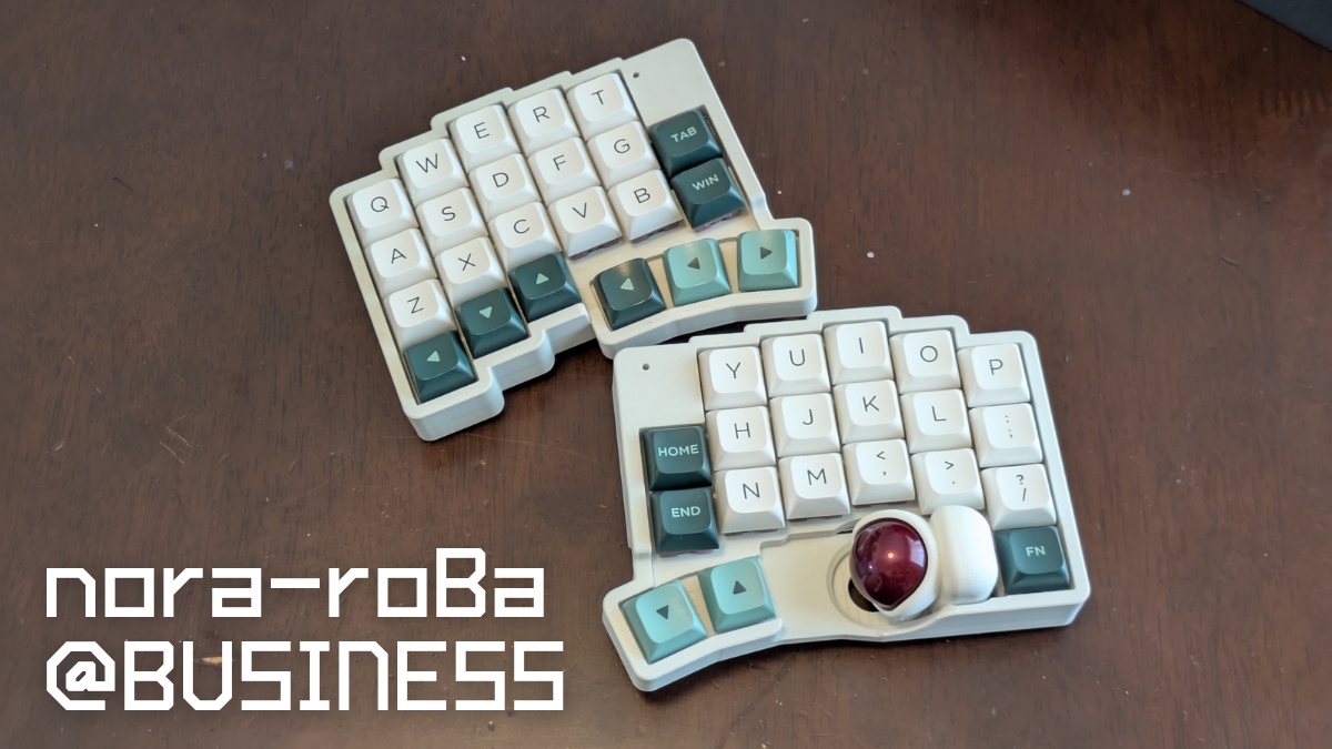 9ee75aa9021455d59f742397bfb50b