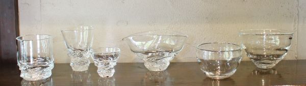 商品詳細｜備前焼、伊賀焼、織部、志野などの陶器通販｜やきもの長縄