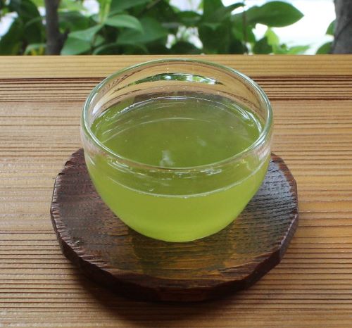 商品詳細｜備前焼、伊賀焼、織部、志野などの陶器通販｜やきもの長縄