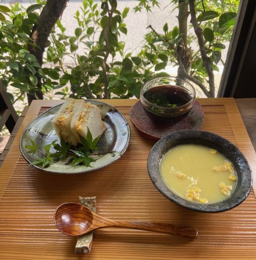 商品詳細｜備前焼、伊賀焼、織部、志野などの陶器通販｜やきもの長縄