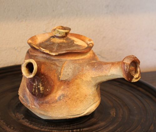 商品詳細｜備前焼、伊賀焼、織部、志野などの陶器通販｜やきもの長縄