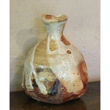 カテゴリ商品一覧｜備前焼、伊賀焼、織部、志野などの陶器通販｜や