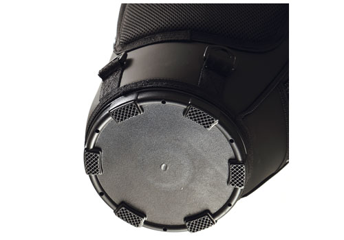 GL テナーサックスソフトケース GLMシリーズ GLM-T