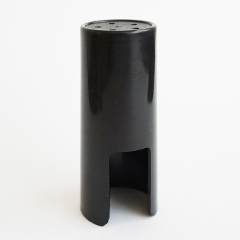 ギャラックス B♭クラリネットリガチャーキャップ｜ 管楽器専門店 永江楽器