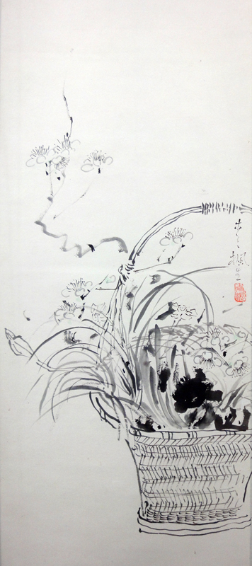 与謝野鉄幹 和歌 】 直筆書捲り 与謝野鉄幹 和歌 】 直筆書捲り - メルカリ