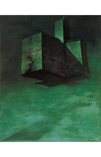 絵画 引っ越しのため最終お値下げ 絵画 引っ越しのため最終お値下げ 絵画