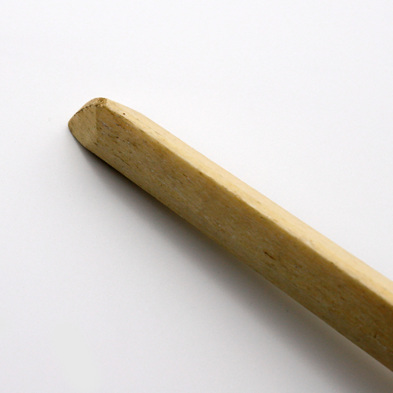 長崎県産品・特産品のECサイト「長崎市場どっとこむ」 / 【マッコウ