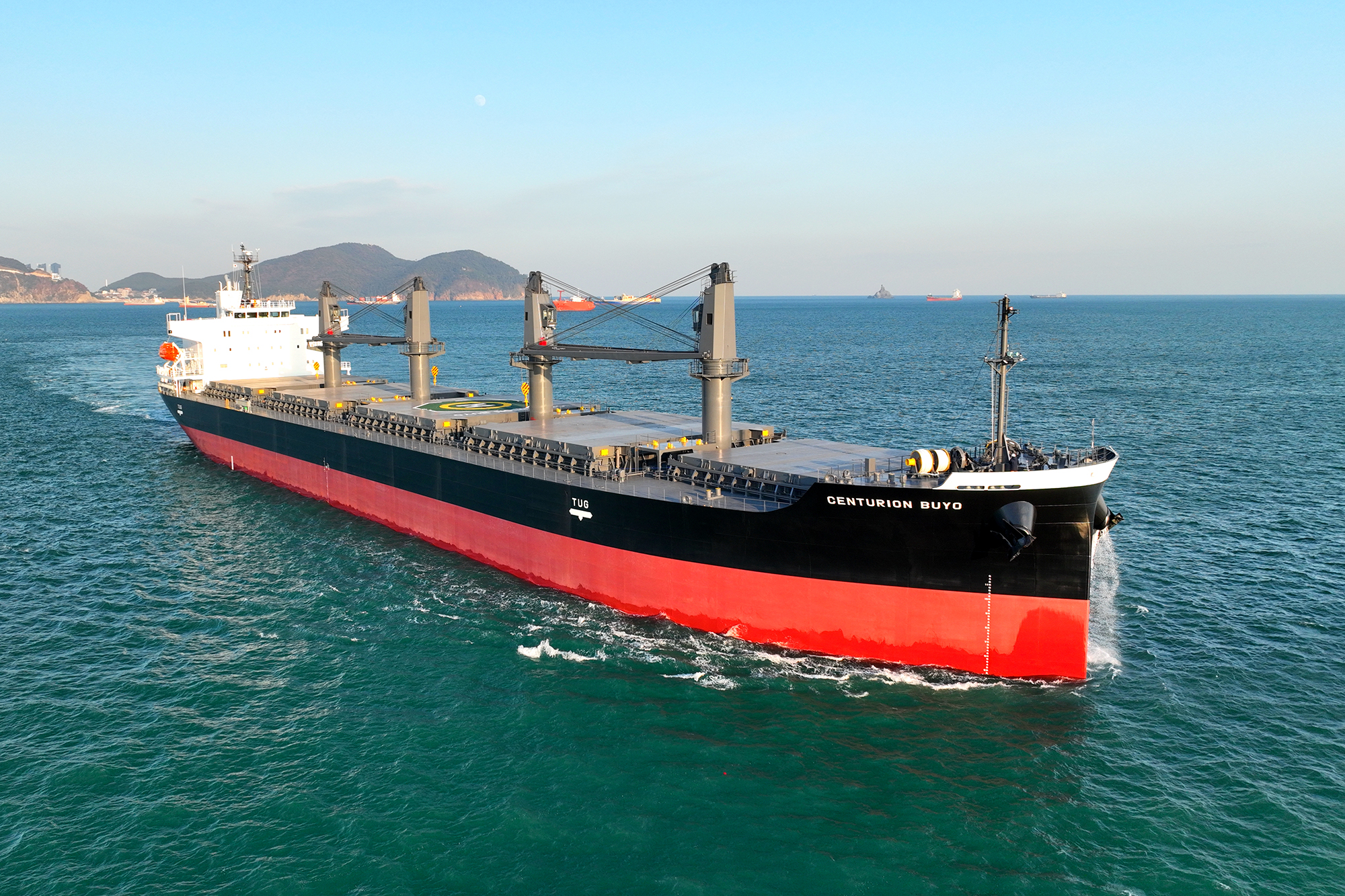 1083 本錫 銚子 1対 未使用 1083 本錫 銚子 1対 未使用