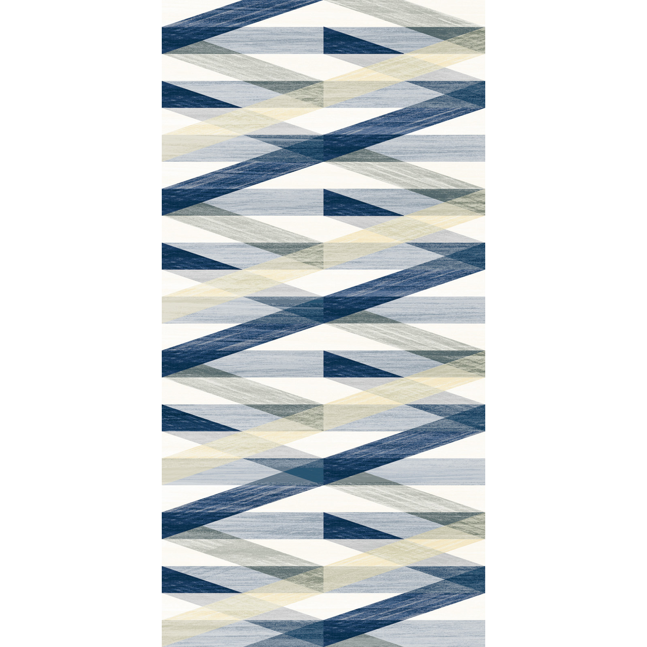 コンセクティーヴォ｜商品検索｜タイルの名古屋モザイク工業株式会社