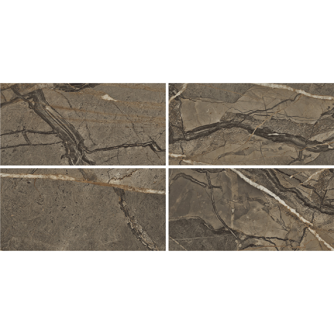 CCC-U3530H｜商品検索｜タイルの名古屋モザイク工業株式会社