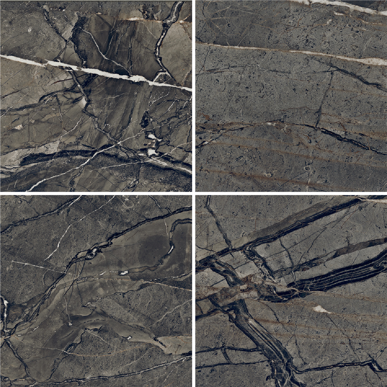 アマラント｜商品検索｜タイルの名古屋モザイク工業株式会社