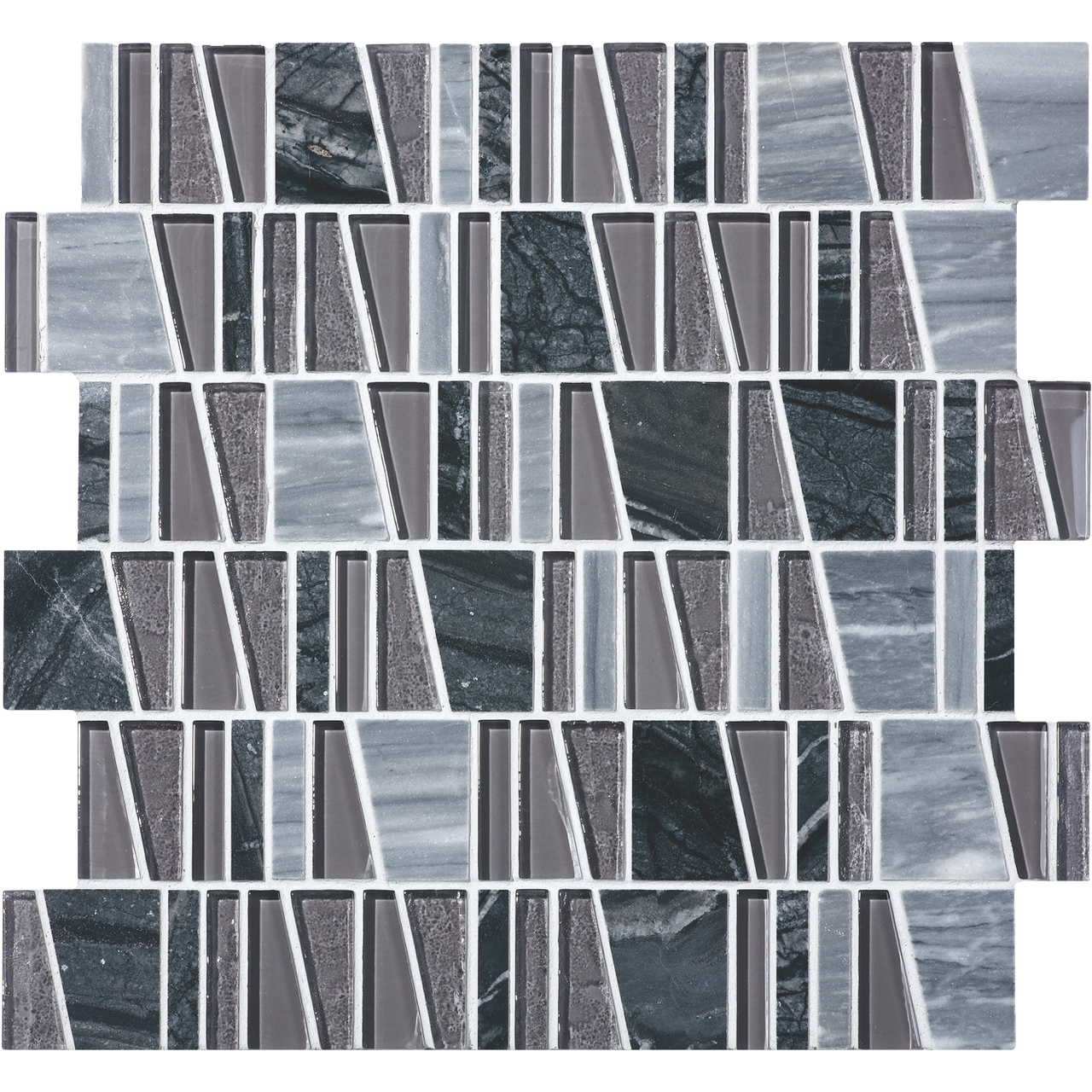 CLS-R9020｜商品検索｜タイルの名古屋モザイク工業株式会社